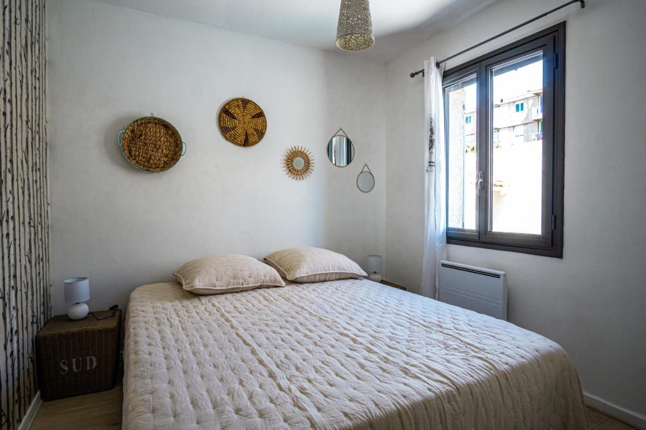 Le Jasmin - Private Pool Villa Cavaillon Luaran gambar